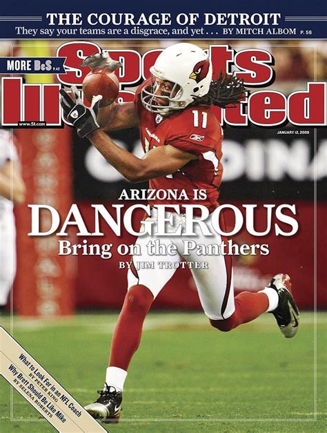 2009 nfc wild card game final score|2009 nfc wild card game.